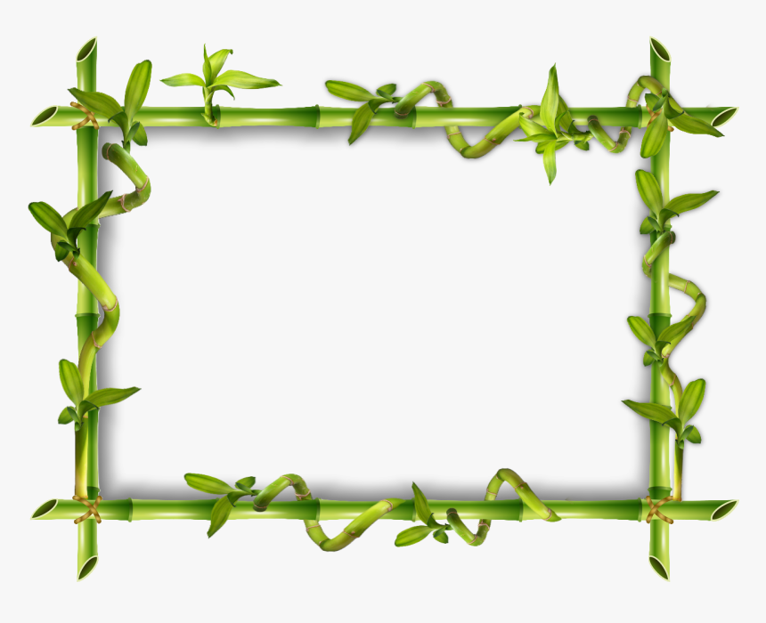 Beauty Zen Beaufort, HD Png Download