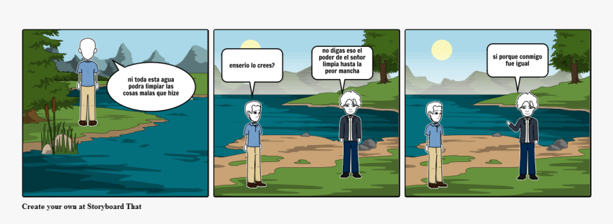 Tortoise And The Monkey, HD Png Download