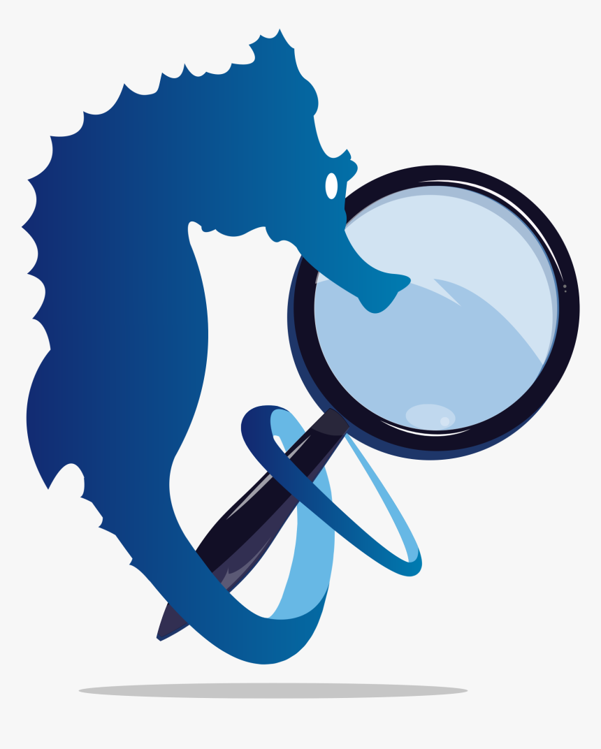 Graphic Design, HD Png Download