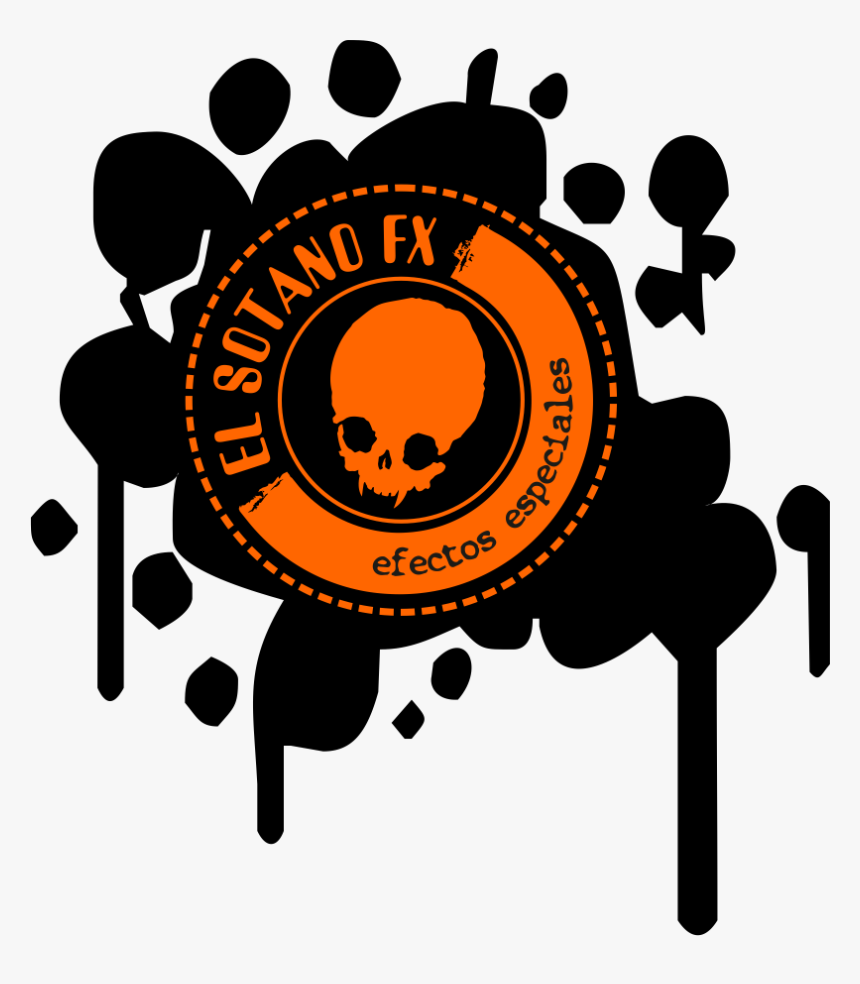 Sotano Fx, HD Png Download