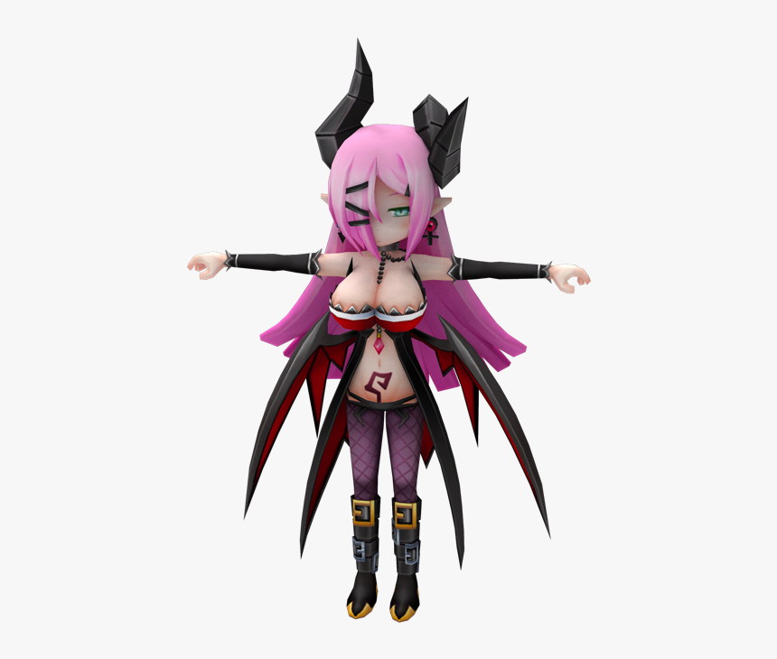 Download Zip Archive - Action Figure, HD Png Download