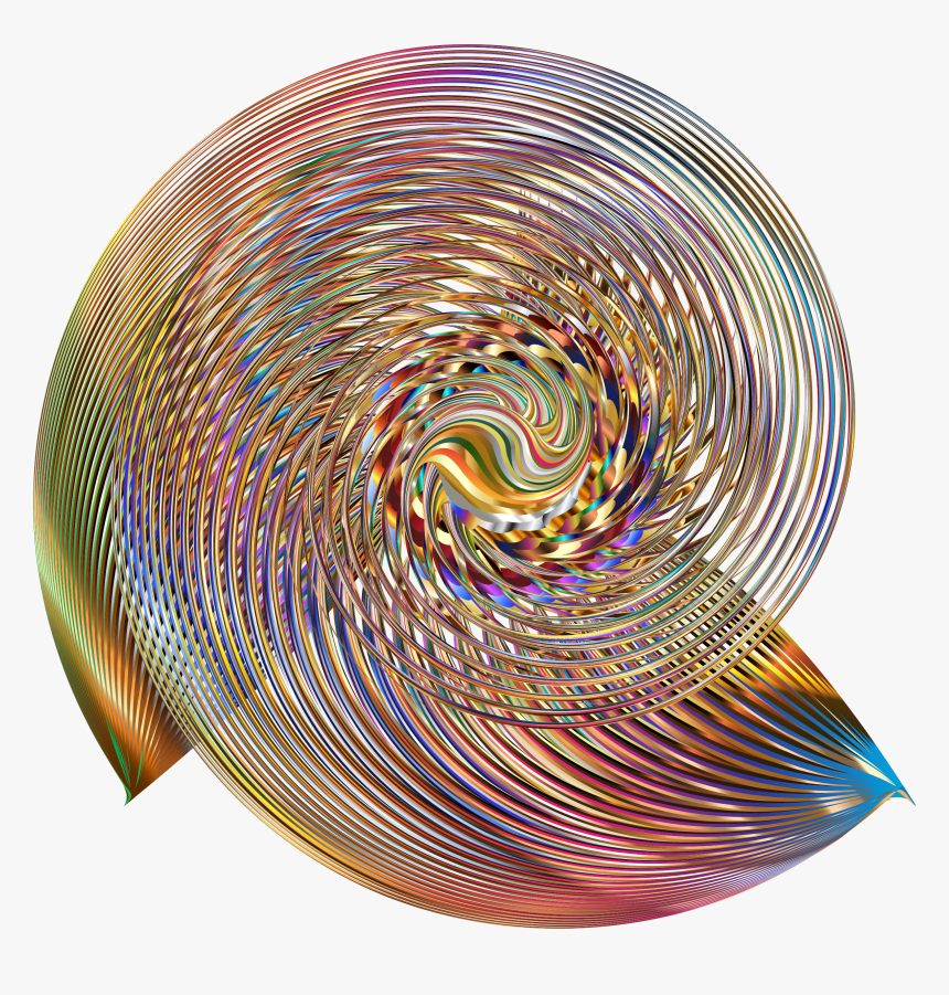 Cochlear Destruction - Portable Network Graphics, HD Png Download