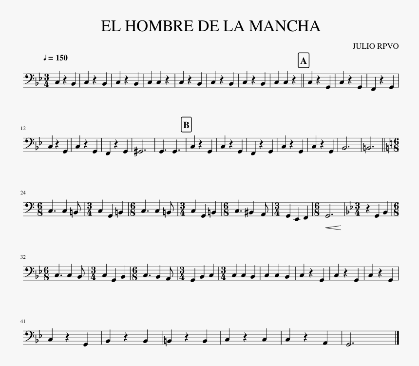 Cant Help Falling In Love With You Violin, HD Png Download