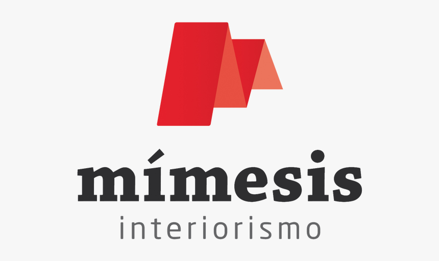 Photo Taken At Mimesis Interiorismo By Mimesis Interiorismo - Graphic Design, HD Png Download
