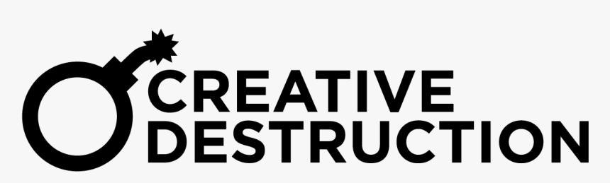 Excerpts From An Article With The Same Title, Written - Say No To Av, HD Png Download