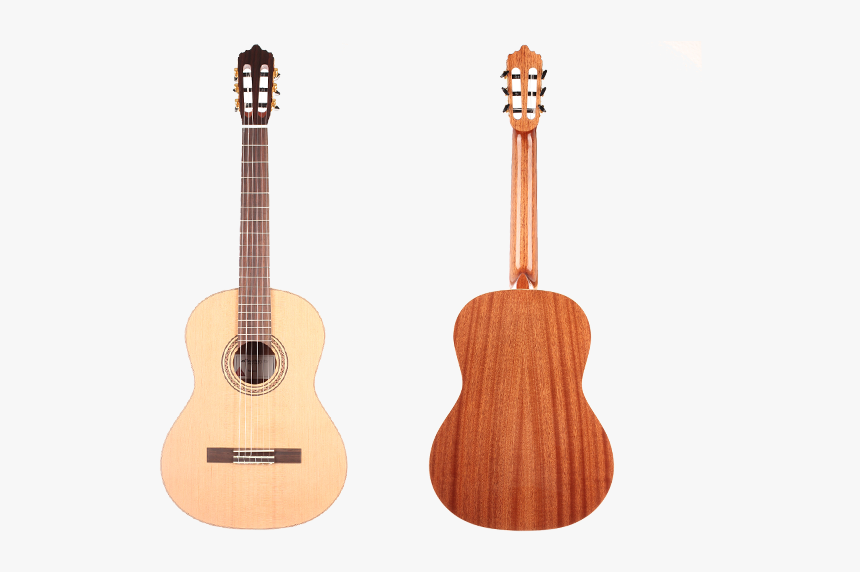 Data-caption 
								class Image0 
								width 100 - Classical Guitar, HD Png Download