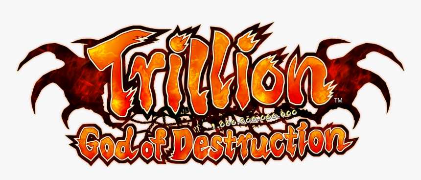 Ps Vita Nude Game, HD Png Download