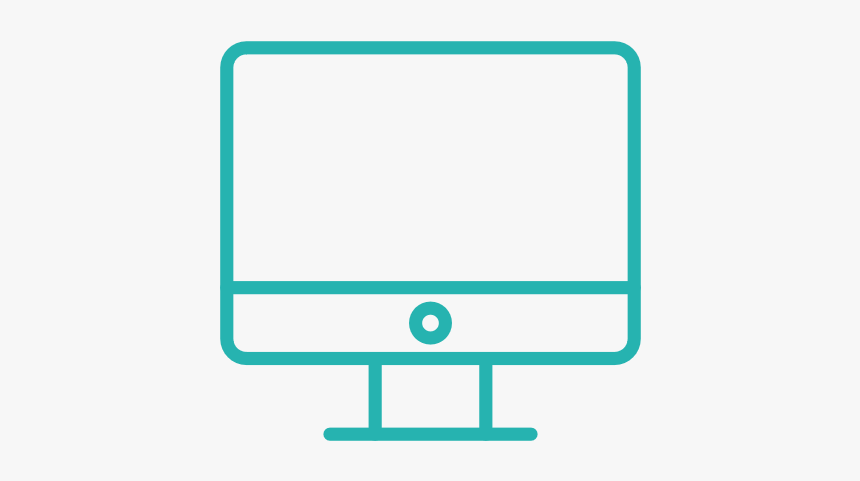 Display Device, HD Png Download