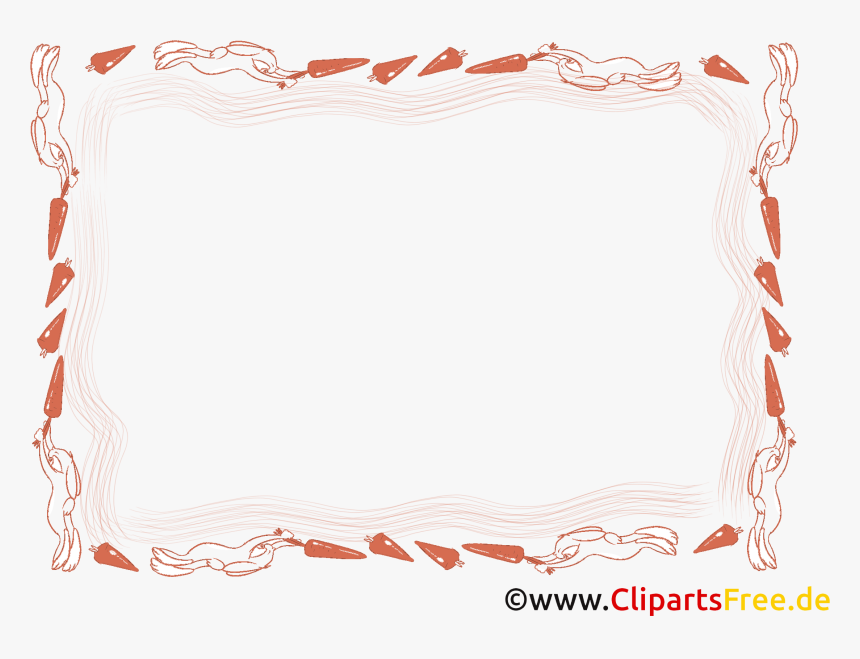 Transparent Images Clipart À Télécharger Gratuitement, HD Png Download