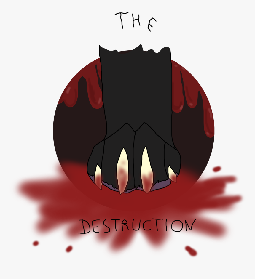 Illustration , Png Download - Illustration, Transparent Png