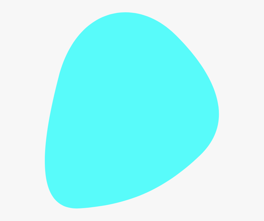 Circle, HD Png Download
