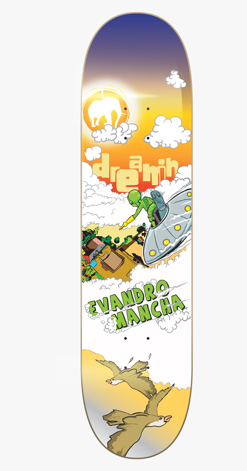 Poster, HD Png Download