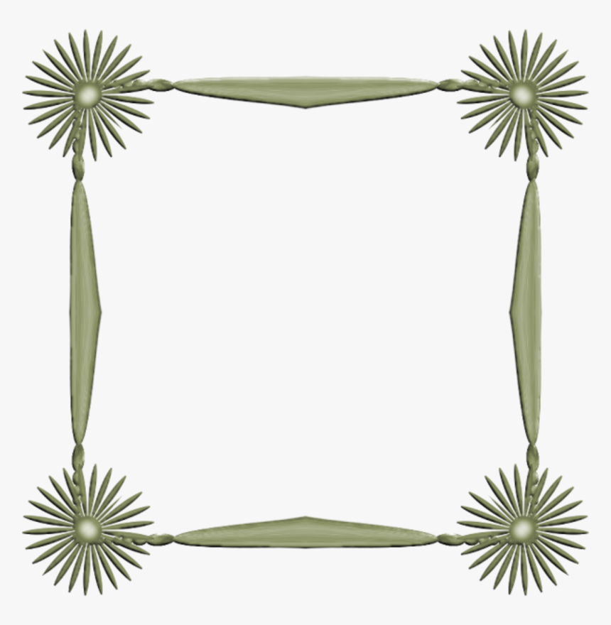 Clip Art, HD Png Download