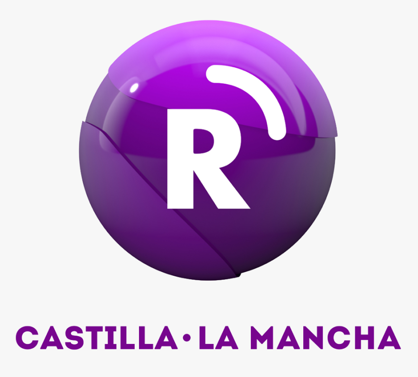 Mancha Png, Transparent Png