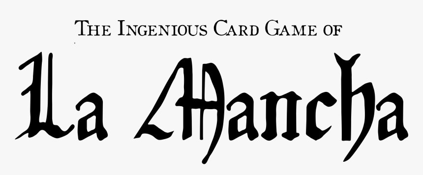 Calligraphy, HD Png Download