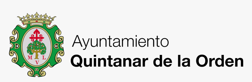 Calligraphy, HD Png Download