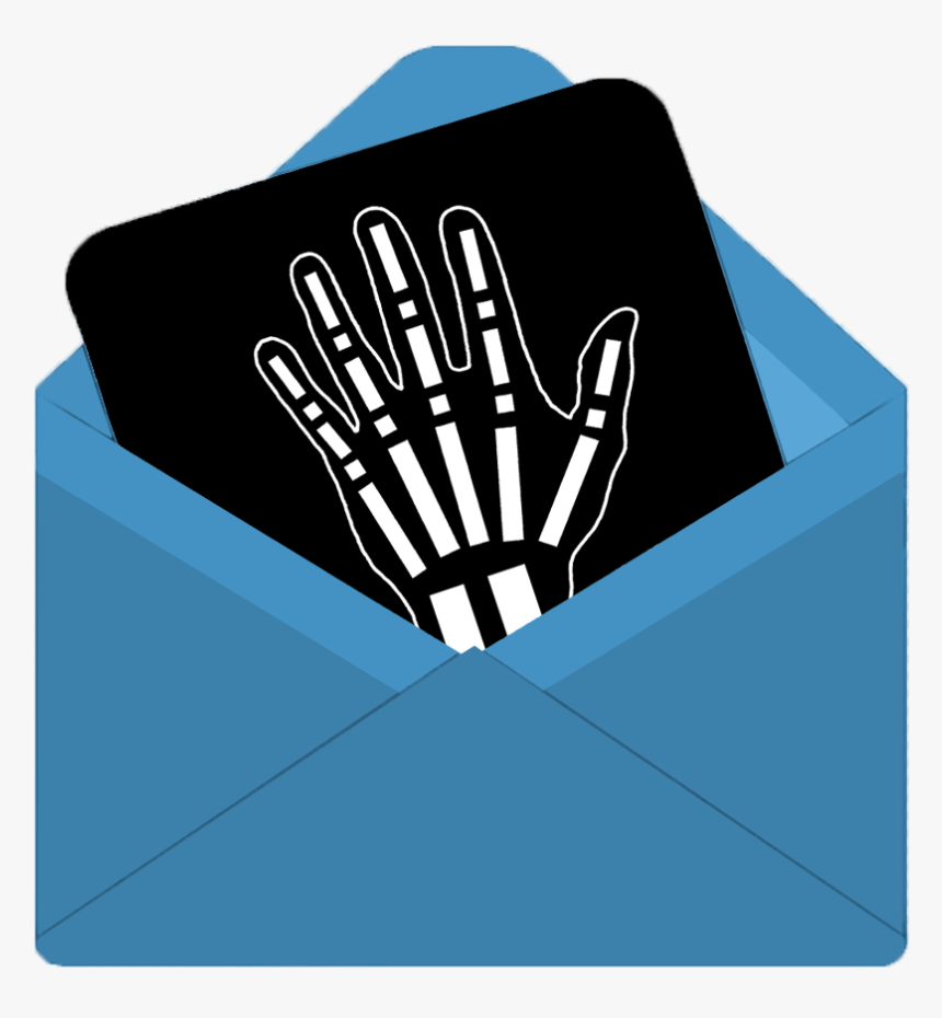 Emblem, HD Png Download