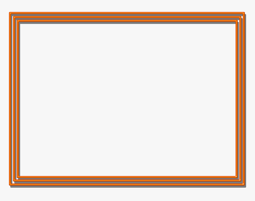 Cadre - Clipart, HD Png Download