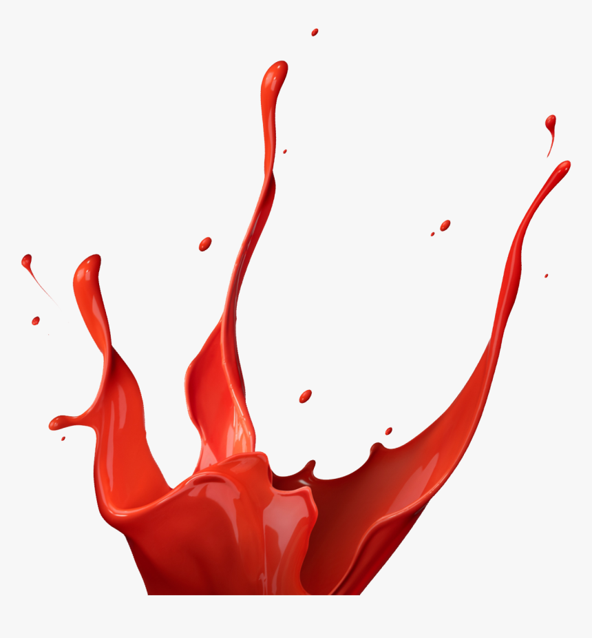 Illustration, HD Png Download