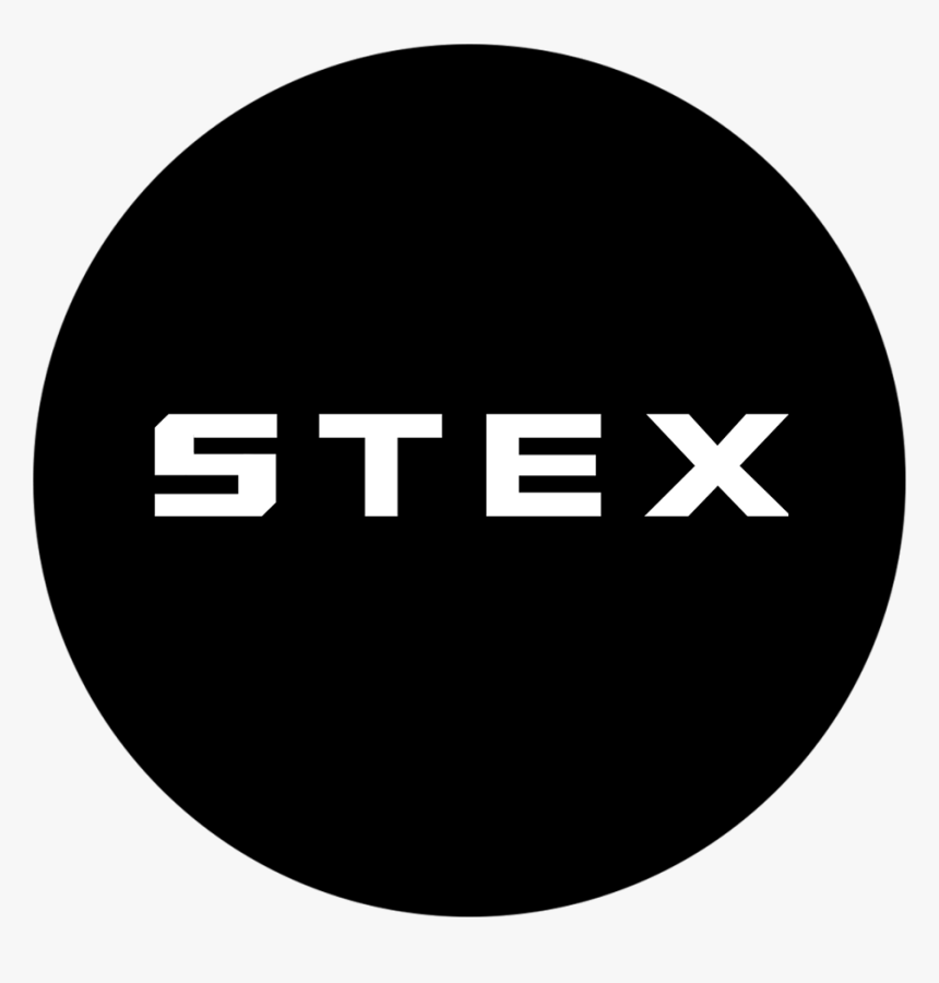 Aircraft Vector Cargo Plane - Boeing 747-400, HD Png Download