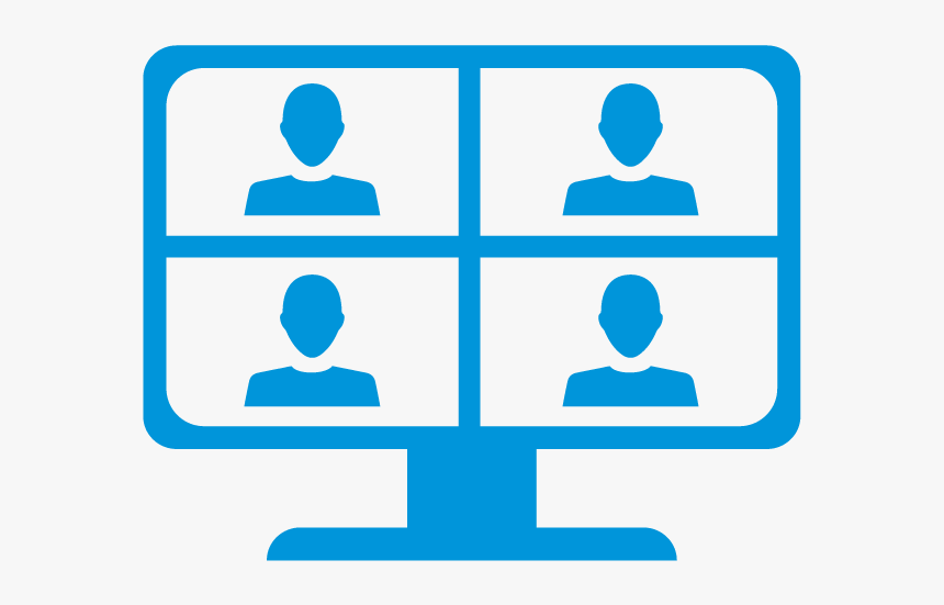 Mobile Devices - Video Consent Room Clip Art, HD Png Download