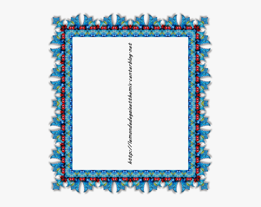 Tube Cadre Png - آزمون خوشنویسی دوره خوش, Transparent Png