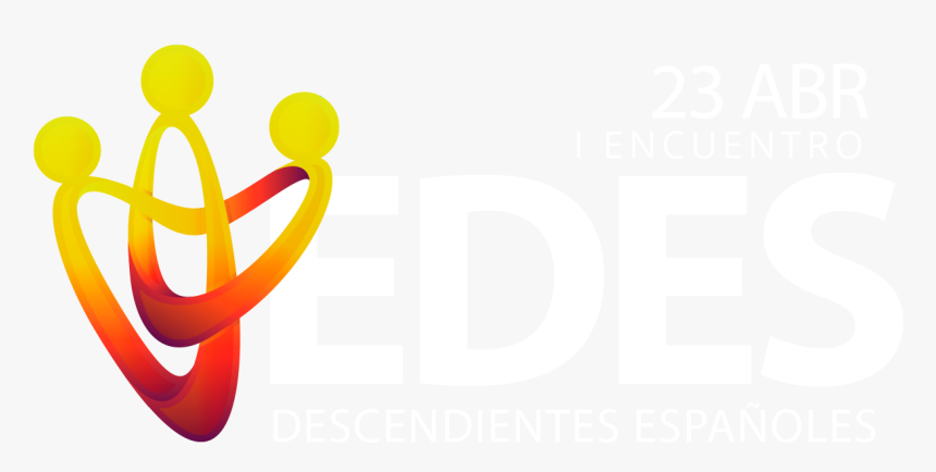 Sad Words About Life, HD Png Download