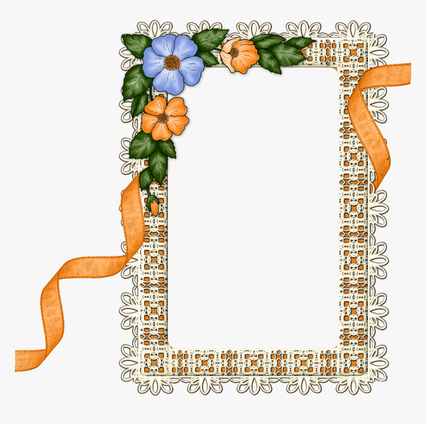 Cadre - Clipart, HD Png Download