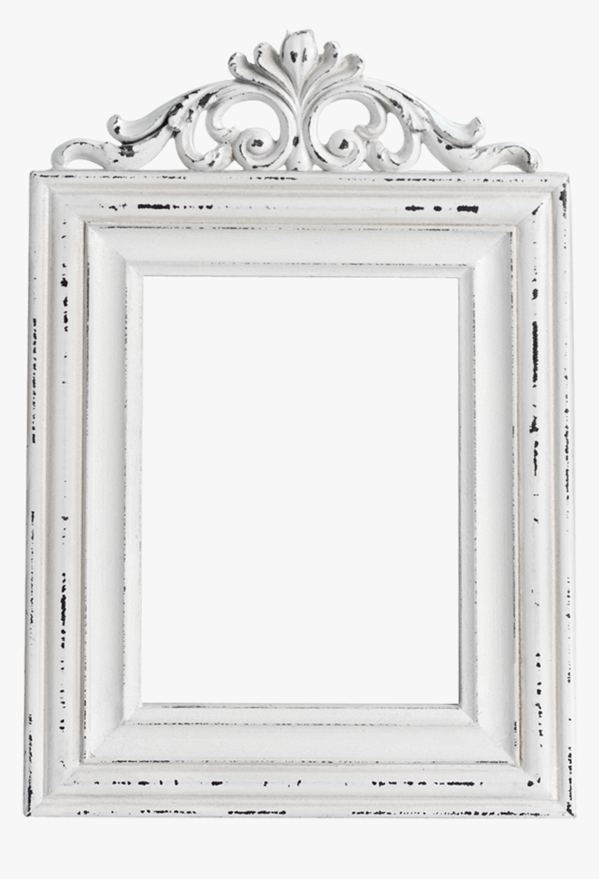 0823 , Png Download - Picture Frame, Transparent Png
