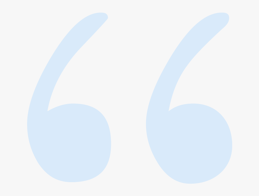 Transparent Cadre Png - Circle, Png Download