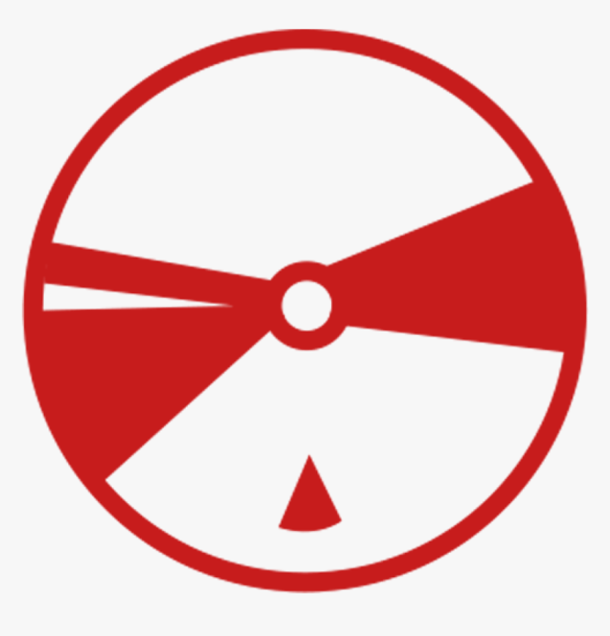 Circle, HD Png Download