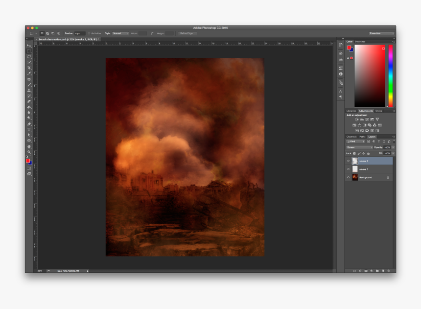 Screenshot, HD Png Download