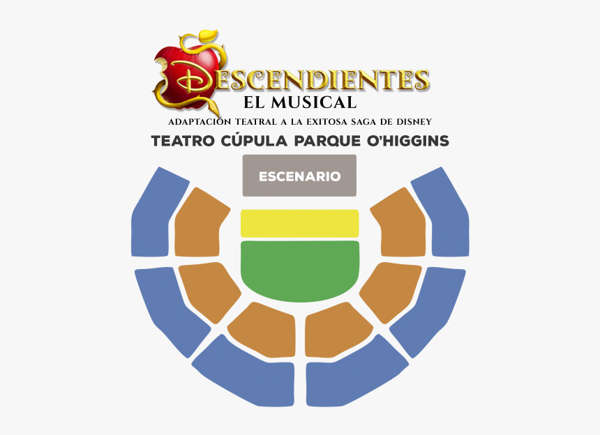 Mapa De Localidades - Vector Graphics, HD Png Download