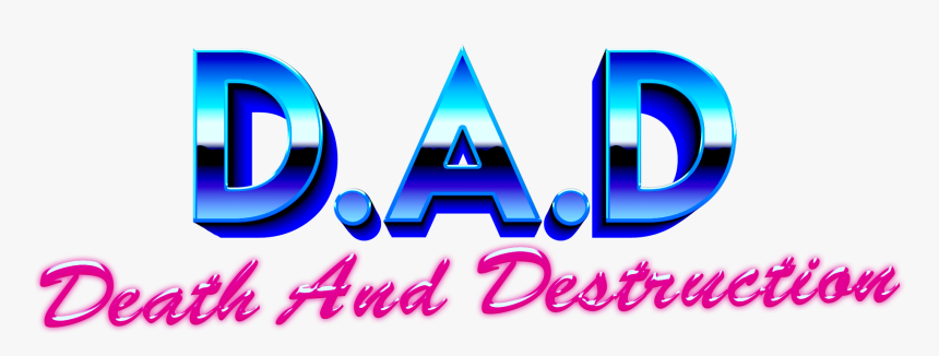 Graphic Design, HD Png Download