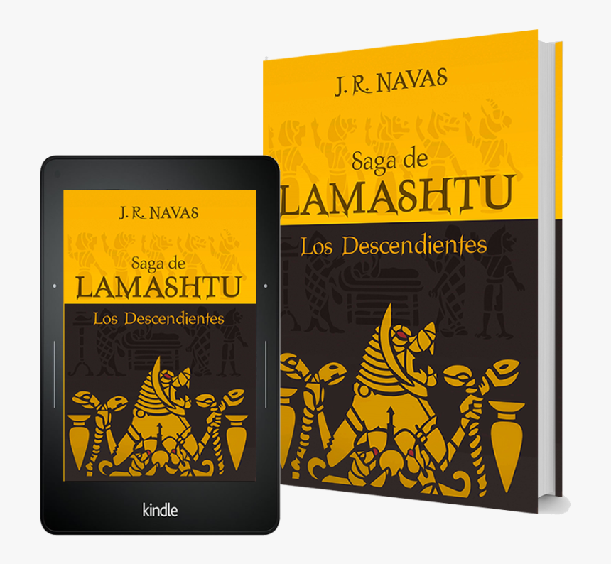 Book Cover - Graphic Design, HD Png Download