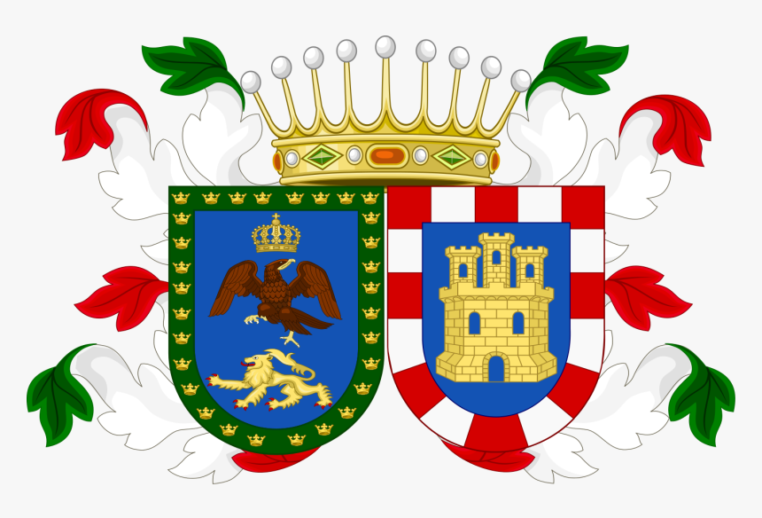 Moctezuma Ii, HD Png Download