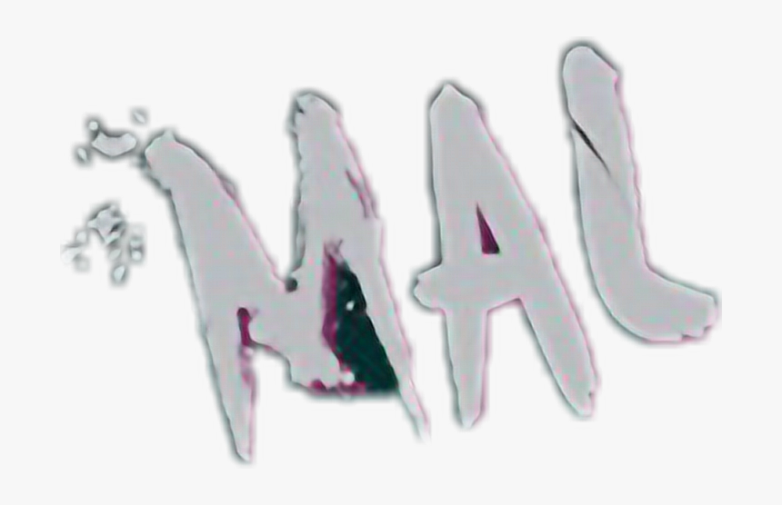 Transparent Descendientes Png - Earrings, Png Download