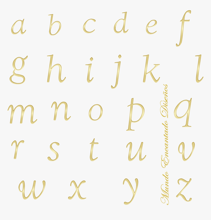 Number, HD Png Download