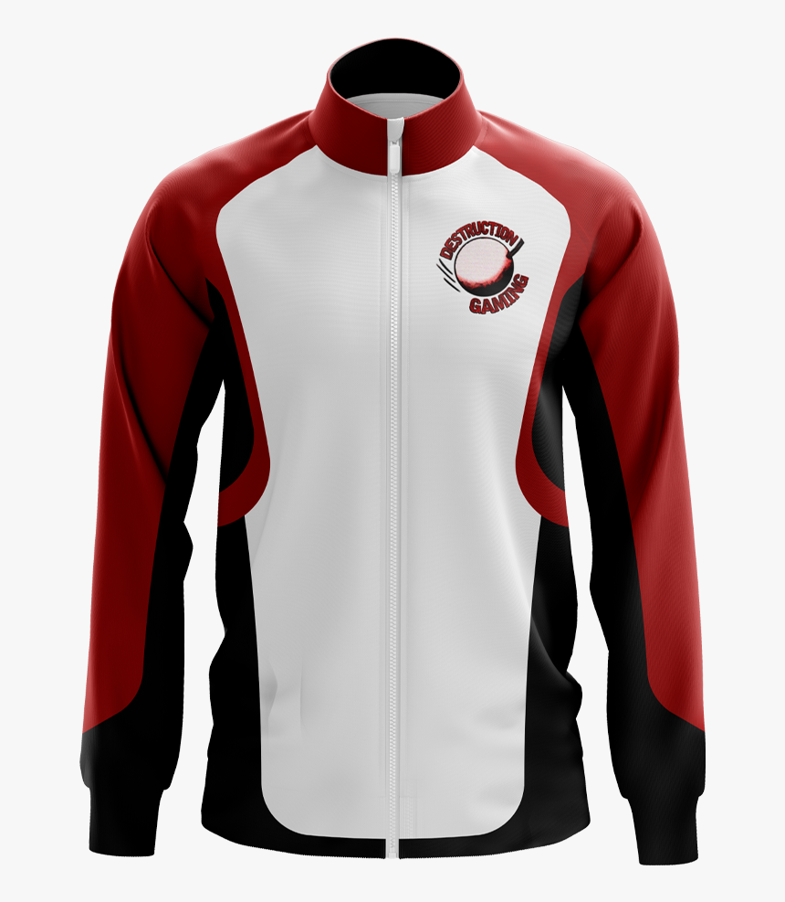 Leather Jacket, HD Png Download