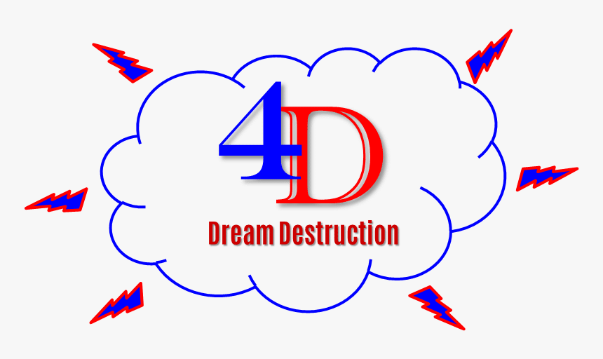 Thought Speech Bubble Png, Transparent Png