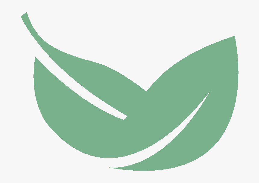 Bay Leaf Digital - Emblem, HD Png Download