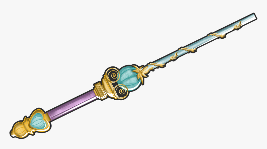 Dibujos Fáciles De Descendientes, HD Png Download