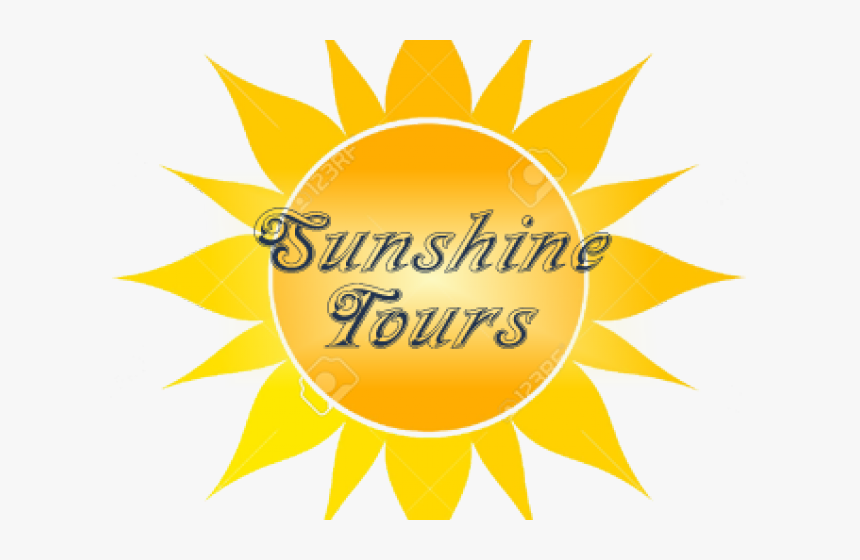 Transparent Sun Shine Png - Splash, Png Download