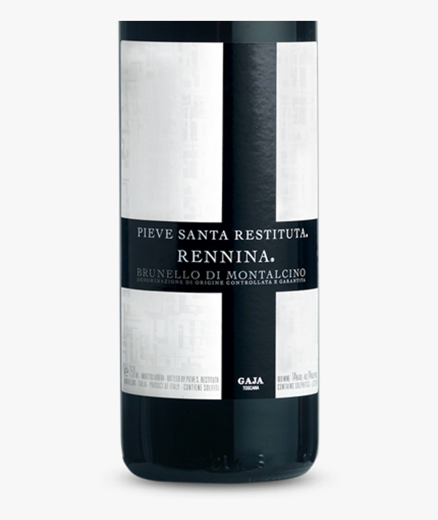 Picture - Gaja Sugarille Brunello Di Montalcino, HD Png Download