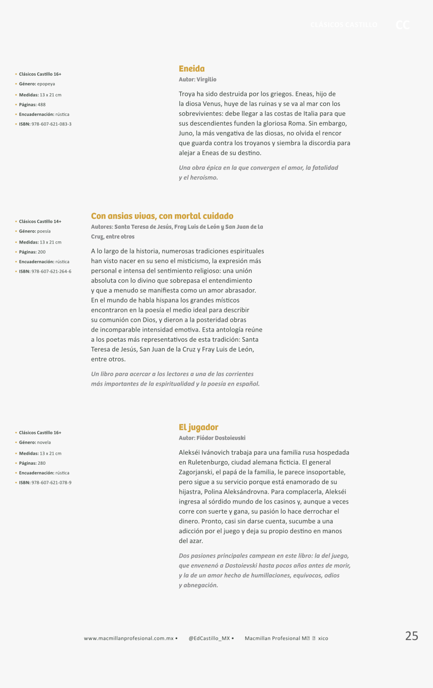 Document, HD Png Download