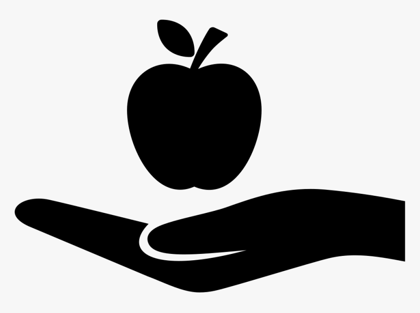 Food Donation - Food Donation Icon Png, Transparent Png
