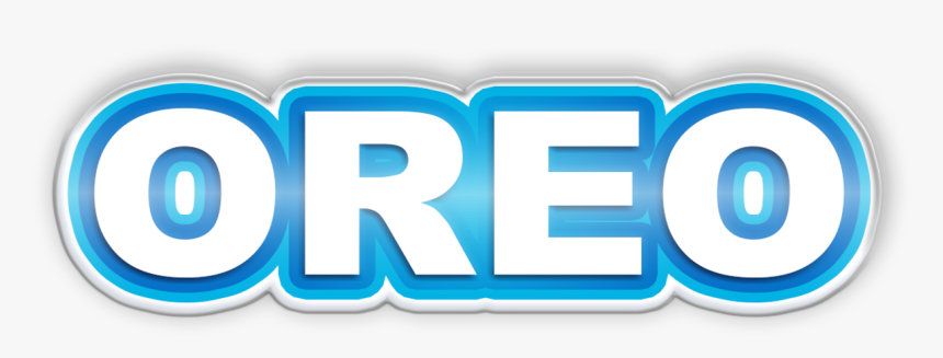 Graphics, HD Png Download