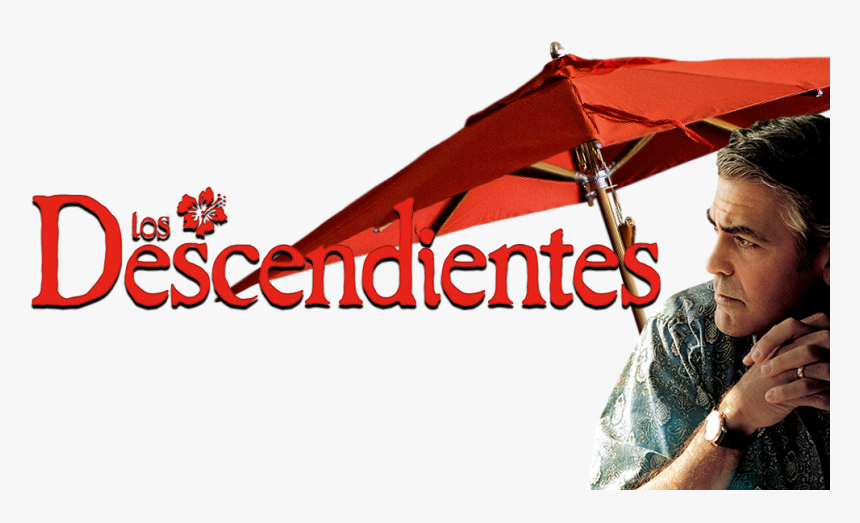 Umbrella, HD Png Download