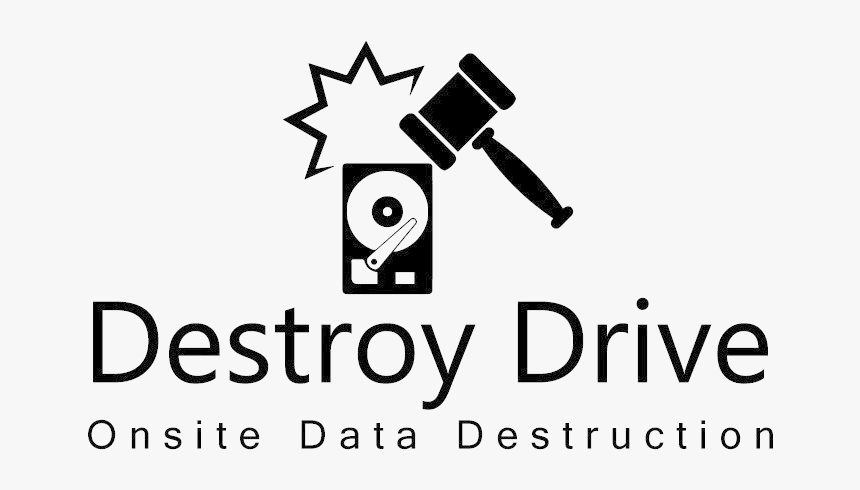 Parallels Desktop 6 For Mac