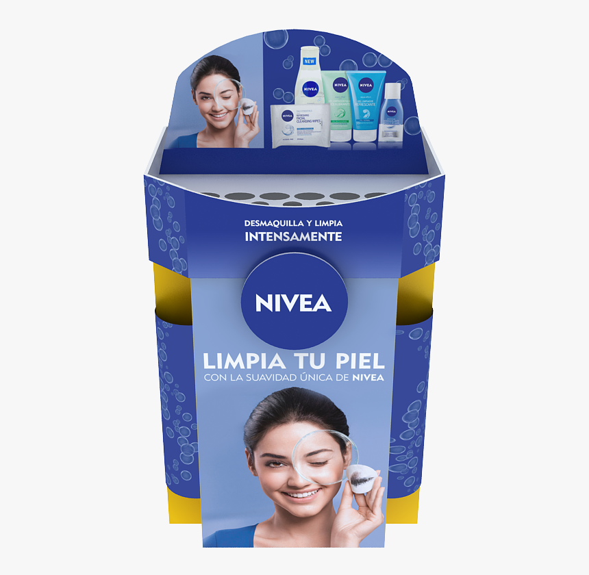 Banner, HD Png Download